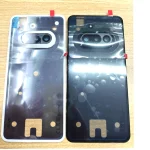 nothing phone 3a Battery cover back rear door housing (New)