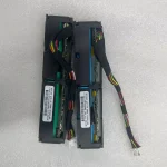 2023Battery MC96 HP P840 P440 815983-001 871264-001 750450-001 786761-001 727260-001 (New)