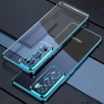OPPO Reno12 Pro 5G Electroplating Phone Case Reno12 (New)