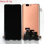 Amoled Oppo Reno 8t 5g CPH2505 LCD Screen (New)
