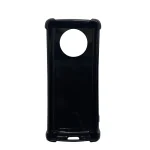 Air Cushion Shockproof Case Escolls 5x5 Case TPU (New)