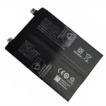 2x2500mAh BLP985 Battery Oppo Realme GT Neo 5 (New)