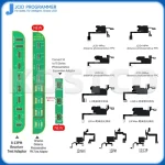 JCID V1SE V1S Pro Receiver FPC Ear Speaker Flex Cable (New)