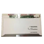 15.6 lcd screen for Lenovo B575G Z575 B570A B575 B580 E531 V580C B5400 Y500 Y580 Z580 Y570 E525 E530 Z565 Z570 Z570A V570 (New)