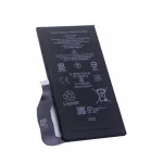 4335mAh / 16.81Wh GZE8U Pixel 7 Phone Replacement Battery (New)