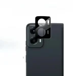 Camera Lens Cover Case Motorola Moto G 2024 (New)