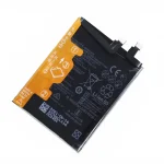 4360mAh HB536479EFW Replacement Battery Huawei P50 Pro JAD-AL00 (New)