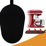 Sliding Mat for Kitchenaid Mixer Mover Slider Mat Pad Stand Mixer, Kitchen Appliance (New)