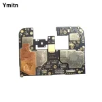 Ymitn Work Well Mainboard Xiaomi PocoPhone Poco X3 Pro (New)