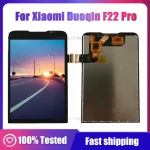 Qin F22 Pro LCD 3.54” IPS LCD Xiaomi (New)