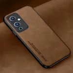 Hot Fashion One Plus 9 Case TPU Silicone Cover (New)