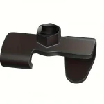 1 Universal Wrench Extender Adapter Conversion Adapter With 46024 Inch Or 21mm Hex (New)