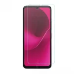 Tempered Glass T-MOBILE T PHONE 3 5G Screen (New)