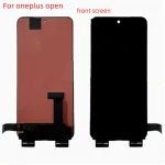 Amoled front screen Oneplus open CPH2551 Lcd Screen DIsplay Touch (New)