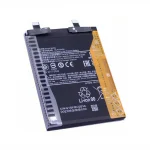 BM5U 5000mAh Replacement Battery Xiaomi Redmi Note (New)