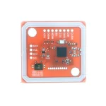 PN532 NFC RFID Wireless Module V3 User Kits Reader Writer Mode IC S50 (New)