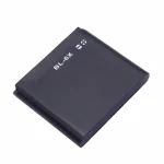 700mAh 3.7V BP-6X BP6X BP 6P 6X Rechargeable Phone (New)