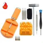 Watch Repair Tools Change Metal Bracelet Watch Bracelet Removal Tool (New)