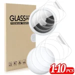 Hydrogel Film Apple Airtag Hydrogel Film for (New)