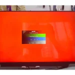 Original NV156FHM-N3D 15.6'' FHD IPS Lcd Led Screen 1920*1080 EDP 30 Pins Matrix Replacement Laptop For Dell G3 15 3590 P89F001 (New)