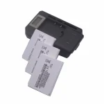 BLC-2 BLC2 Battery Charger Nokia 3310 3330 (New)