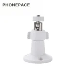 PHONEPACE Adjustable Security Wall Mount Bracket for Arlo Ultra Pro Pro 2 Pro 3 Other CCTV Cameras (New)