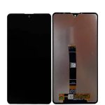 Sony Xperia Ace ii SO-41B Lcd Screen Display Touch Glass Digitizer Assembly Ace iii SO-53C SOG08 Repair Parts Price in Bangladesh.