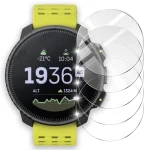 Screen Protector Suunto Vertical Tempered Glass Protection for (New)