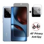 Realme GT 7T Glass Realme GT 7T Screen Protector (New)