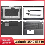 Shell Latitude 3540 E3540 Laptops Screen LCD Back (New)