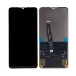 Huawei P30 lite MAR-LX2 LCD Screen Display Touch Screen (New)