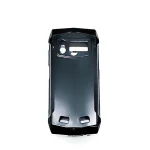 TPU Phone Case DOOGEE Smini Case Silicone Back (New)