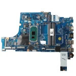 GDI51 LA-K035P Dell Inspiron 15 3400 3500 3501 Laptop (New)