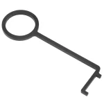Citroen, Peugeot, Toyota, Opel, General Motors 1 1.2L engine timing tool (New)