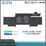 JGTM A1493 A1582 A1502 Battery MacBook Pro 13 Inch Retina Early (New)
