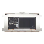 HP Elitebook 850 855 G7 G8 Laptops (New)