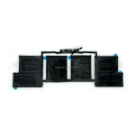 Factory Brand A1820 Replacement Battery Apple MacBook Pro 15" A1707 (New)