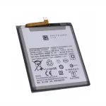 4500mAh 17.46Wh EB-BS906ABY Battery Samsung Galaxy S22 Plus (New)