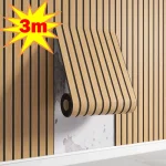 DIY 40cm Self Adhesive Wall stickers Peel and Stick Wall stickers Suitable for Ceiling (New)