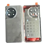 oneplus 11 Battery cover back rear door housing oneplus11 (New)