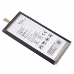 4000mAh 15.5Wh BL-T42 Battery LG V50 ThinQ 5G (New)