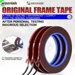 MECHANIC T3 Tape 0.3MM Double Sided Adhesive Frame Tape for LCD Screen Assembly (New)