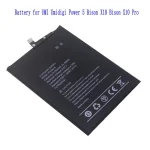 6150mAh 23.8Wh Power 5 Mobile Phone Replacement Battery For (New)