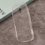 TPU Cases Nokia 3210 2024 Phone Case Ultra-thin Soft (New)