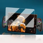 OneXPlayer X1 Air X1Air 10.9Gaming Handheld Game Machine 9H (New)