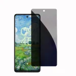 TCL 50 XL XE NXTPAPER 5G Anti Spy Glare (New)