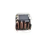 Ymitn Unlocked With Chips Mainboard Apple Watch SE2 SE (New)