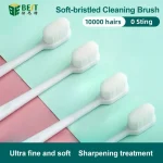 BST-82 PBT Fibre Cleaning Polishing Motherboard IC Glue Removal Cleaning (New)
