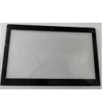 13.3" For Asus VivoBook S300 S300C S300CA S301 S301I S301L S301LA S301LP Touch Screen Digitizer panel front glass (New)