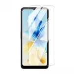 Tempered Glass Cubot Note 40 50 30 (New)